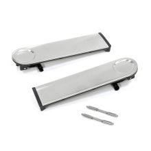Фиксатор-защелка соковыжималки Braun Multiquick 5
