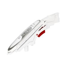 Ручка с кнопкой для парогенератора Tefal GV95..