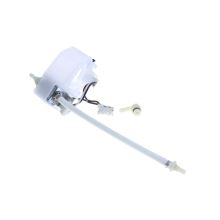 Фиксатор помпы парогенератора Tefal GV95/96