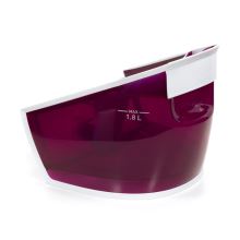 Бак для воды к парогенератору Tefal SV8061E0