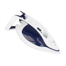 Корпус с ручкой утюга парогенератора Tefal GV922..