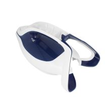 Корпус с ручкой утюга парогенератора Tefal GV922..