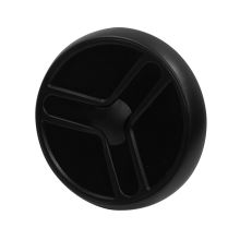 Колесо для пылесоса Tefal TW26.. и TW27..