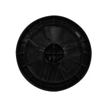 Колесо для пылесоса Tefal TW26.. и TW27..