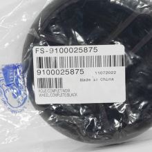 Колесо для пылесоса Tefal TW26.. и TW27..
