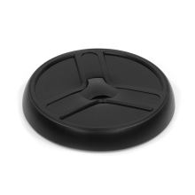 Колесо для пылесоса Tefal TW26.. и TW27..