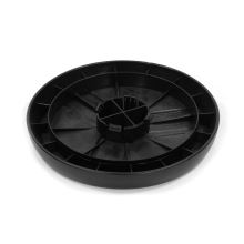 Колесо для пылесоса Tefal TW26.. и TW27..