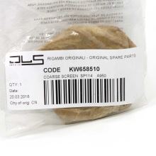 Решетка крупная для мясорубки Kenwood MG47