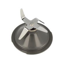 Нож в чашу 1600ml блендера Kenwood BLA/BLX