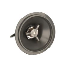 Нож в чашу 1600ml блендера Kenwood BLA/BLX