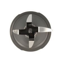 Нож в чашу 1600ml блендера Kenwood BLA/BLX