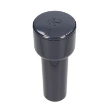 Толкатель для мясорубки Kenwood MG700