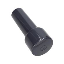 Толкатель для мясорубки Kenwood MG700