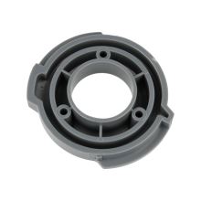 Заглушка для комбайнов Kenwood KHC, KM..