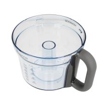 Чаша измельчителя AT647 для комбайна Kenwood