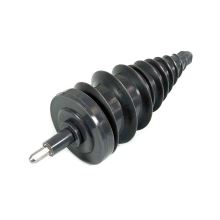 Шнек соковыжималки комбайна Kenwood KAX644ME, AX642 
