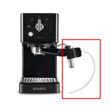 Капучинатор кофеварки Krups Calvi Latte