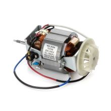 Мотор для комбайна Moulinex QA2..