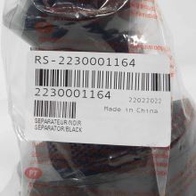 Пылеуловитель пылесоса Tefal TY8970