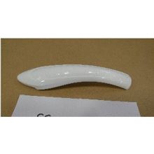 Крышка ручки утюга парогенератора Tefal SV815
