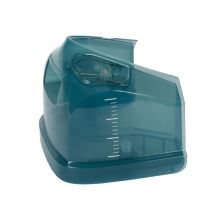 Бак воды парогенератора Rowenta DG9610F0/23A