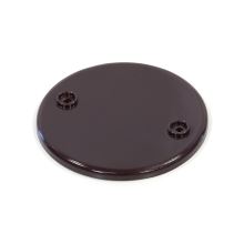 Крышка для овощесушилки Tefal DF100830