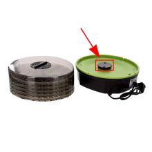 Крышка для овощесушилки Tefal DF100830