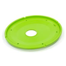 Верхняя часть корпуса овощесушилки Tefal DF100830