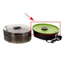 Верхняя часть корпуса овощесушилки Tefal DF100830