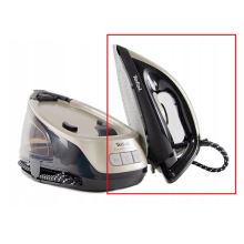 Утюг парогенератора Tefal SV6140
