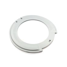 Обрамление люка стиральной машины Bosch WLG/WS