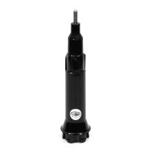 Ось привода кубикорезки для комбайнов Bosch MC8..