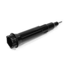 Ось привода кубикорезки для комбайнов Bosch MC8..