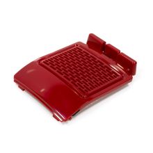 Решётка GS40 пылесоса Bosch BGS4U..