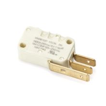 Микровыключатель посудомойки Bosch SHX/SHE/SGV..