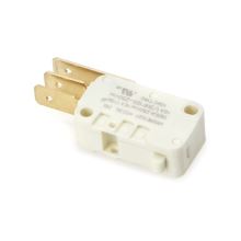 Микровыключатель посудомойки Bosch SHX/SHE/SGV..