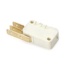 Микровыключатель посудомойки Bosch SHX/SHE/SGV..
