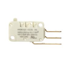 Микровыключатель посудомойки Bosch SHX/SHE/SGV..