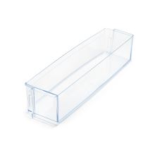 Дверной балкон холодильника Bosch, 474x129x100 мм