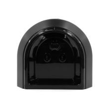 Поддон кофеварки Delonghi Dedica
