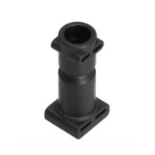 Переходник прямой кофемашины DeLonghi