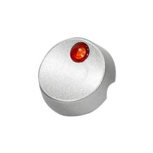 Кнопка парогенератора Delonghi VVX16, VVX18