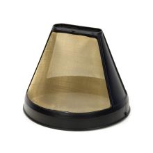 Фильтр кофеварки Delonghi