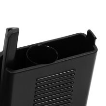 Узел подачи воды кофеварки DeLonghi Intensa