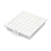 HEPA-фильтр Bosch F1C3 GS40