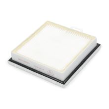 HEPA-фильтр Bosch F1C3 GS40