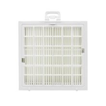 HEPA-фильтр Bosch F1C3 GS40