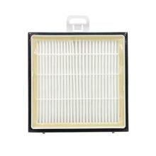 HEPA-фильтр Bosch F1C3 GS40