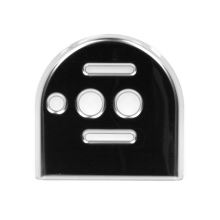 Решетка кофеварки DeLonghi Delica