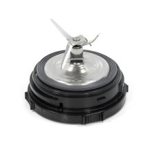Нож блендера комбайна Bosch MUM8 и MUMXL